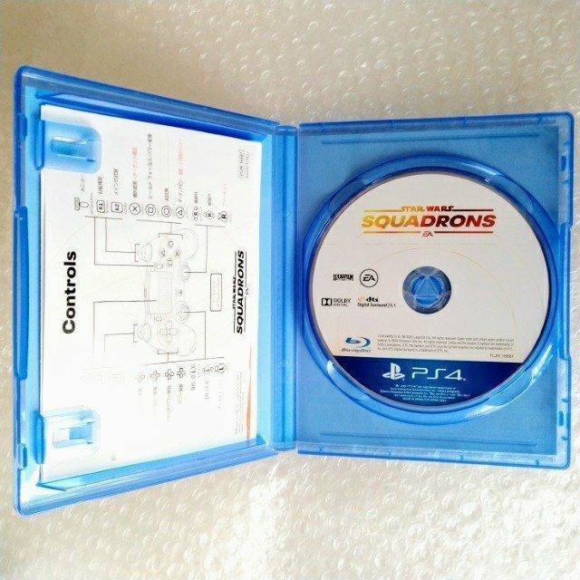 PS4uX^[EEH[YFXR[hv  Q[{/\tg 