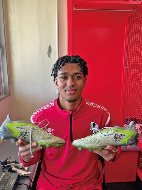 �y����ăO���[�W�������z#50 ��� �w���I�蒼�M�T�C������ ����`�����e�B�[T�V���c���X�p�C�N