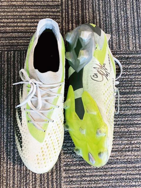 �y����ăO���[�W�������z#50 ��� �w���I�蒼�M�T�C������ ����`�����e�B�[T�V���c���X�p�C�N