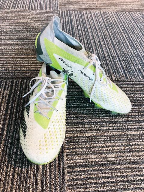 �y����ăO���[�W�������z#50 ��� �w���I�蒼�M�T�C������ ����`�����e�B�[T�V���c���X�p�C�N