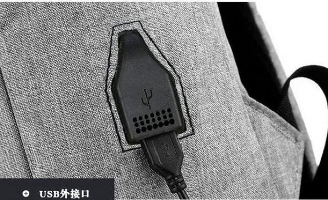 {fBobN bNTbN obNpbN USB[d jp@O[