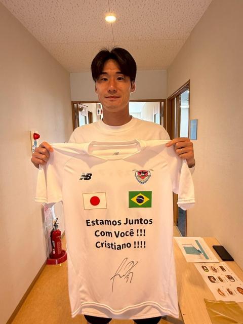 #37 X ƑI gpEMTC艞TVc 