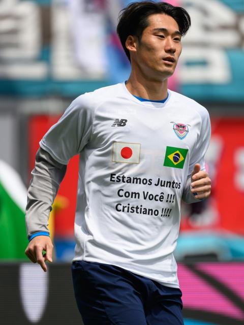 #37 X ƑI gpEMTC艞TVc