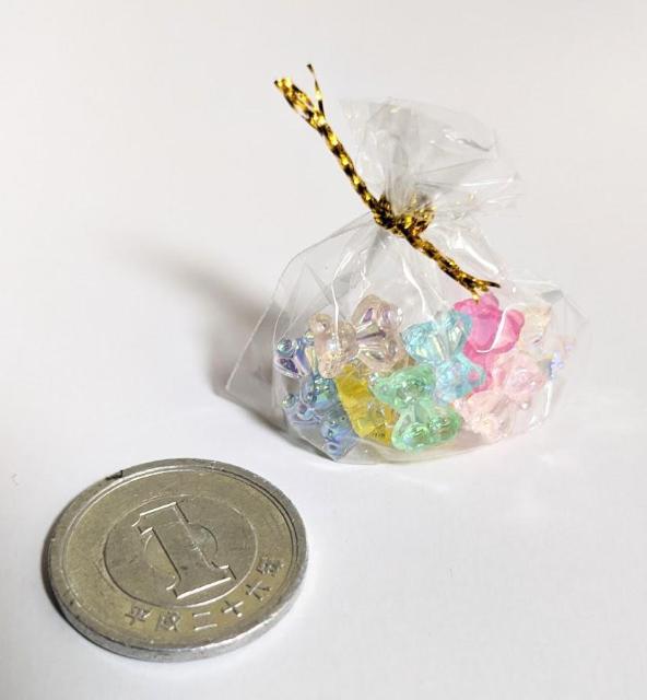 ~j`AN}񁚃xALfB[O~PQZbg@zOFႢ܂    