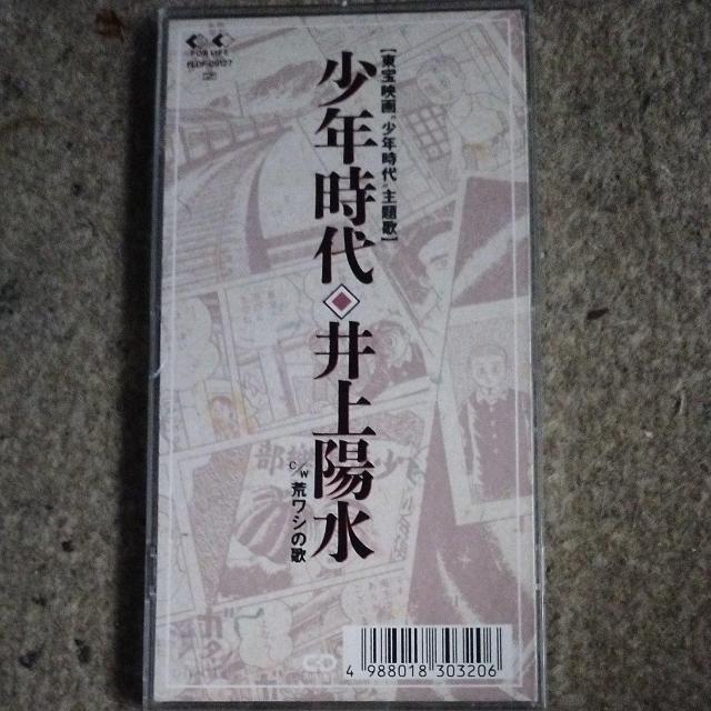 z@8cmCD@N   CD/DVD/rfI 