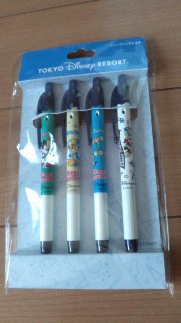 ][gCHEARTOGETHERV[yZbg 