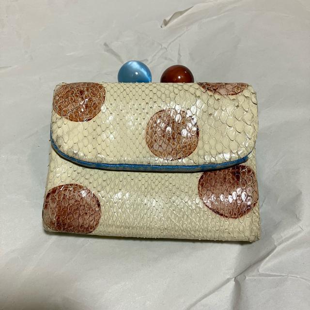 ���A�y�c�����`�T�g�L�����[�z �p�C�\�� / ���U�[ / ���܌� / �O�܂���z  �� �u�����h�� 