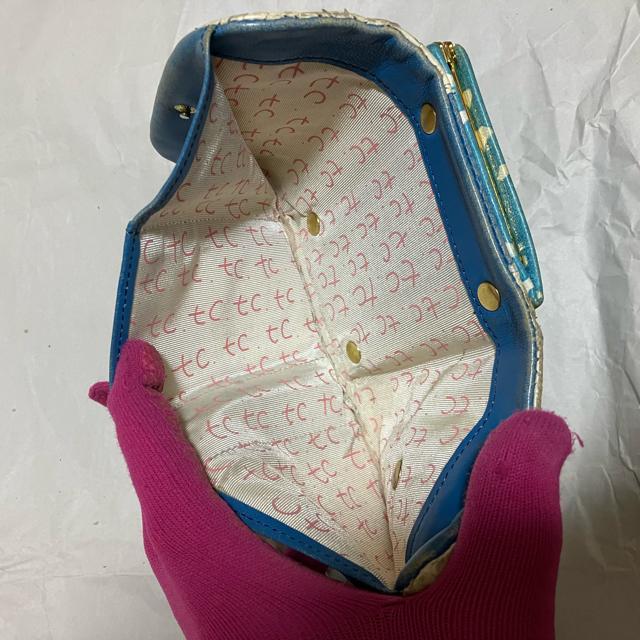 ���A�y�c�����`�T�g�L�����[�z �p�C�\�� / ���U�[ / ���܌� / �O�܂���z �� �u�����h�� 