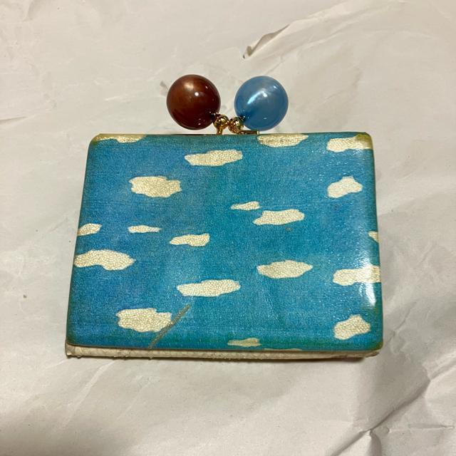 ���A�y�c�����`�T�g�L�����[�z �p�C�\�� / ���U�[ / ���܌� / �O�܂���z �� �u�����h�� 