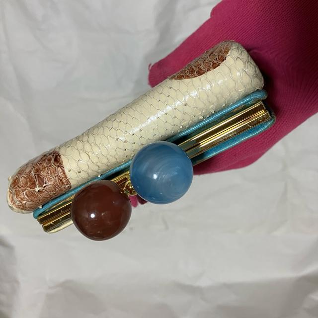 ���A�y�c�����`�T�g�L�����[�z �p�C�\�� / ���U�[ / ���܌� / �O�܂���z �� �u�����h�� 