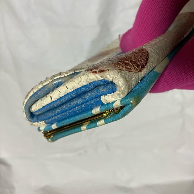 ���A�y�c�����`�T�g�L�����[�z �p�C�\�� / ���U�[ / ���܌� / �O�܂���z �� �u�����h�� 