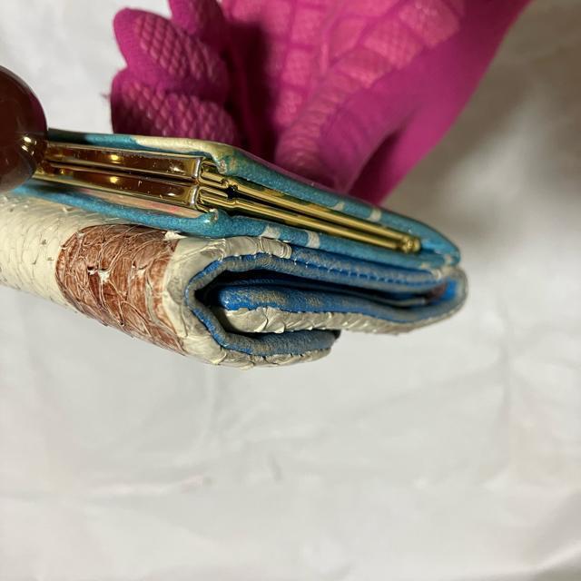 ���A�y�c�����`�T�g�L�����[�z �p�C�\�� / ���U�[ / ���܌� / �O�܂���z �� �u�����h�� 