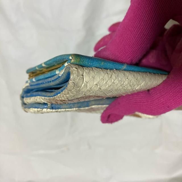 ���A�y�c�����`�T�g�L�����[�z �p�C�\�� / ���U�[ / ���܌� / �O�܂���z �� �u�����h�� 