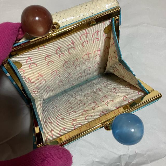 ���A�y�c�����`�T�g�L�����[�z �p�C�\�� / ���U�[ / ���܌� / �O�܂���z �� �u�����h�� 