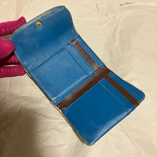 ���A�y�c�����`�T�g�L�����[�z �p�C�\�� / ���U�[ / ���܌� / �O�܂���z �� �u�����h�� 