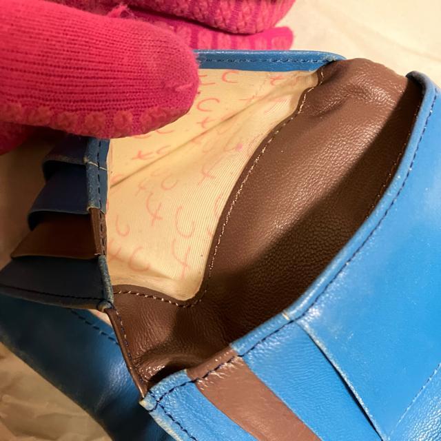 ���A�y�c�����`�T�g�L�����[�z �p�C�\�� / ���U�[ / ���܌� / �O�܂���z �� �u�����h�� 