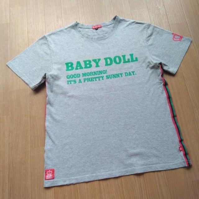 TChCsVcA@O[@L@xr[h[BABYDOLLxrh  uh 