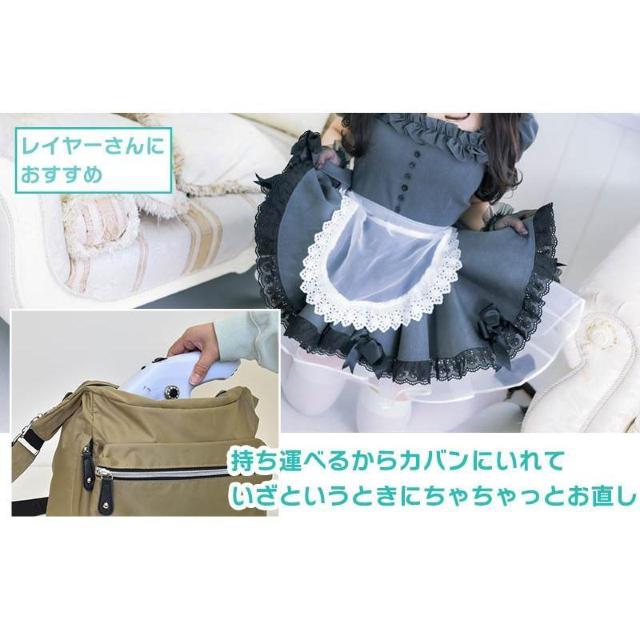 *2way★ 本格派 ハンディ 電動ミシン 単3電池4本 ササッと縫える 手軽 < ペット/手芸/園芸  *2way★ 本格派 ハンディ 電動ミシン 単3電池4本 ササッと縫える 手軽 < ペット/手芸/園芸の