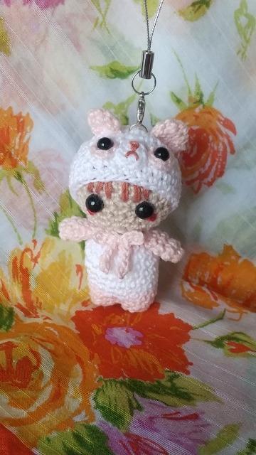 Jtς񂾒݃xr[҂݂݃Xgbv(sN) 