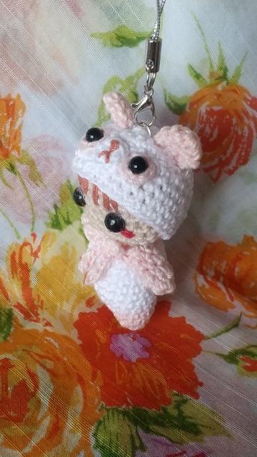 Jtς񂾒݃xr[҂݂݃Xgbv(sN)