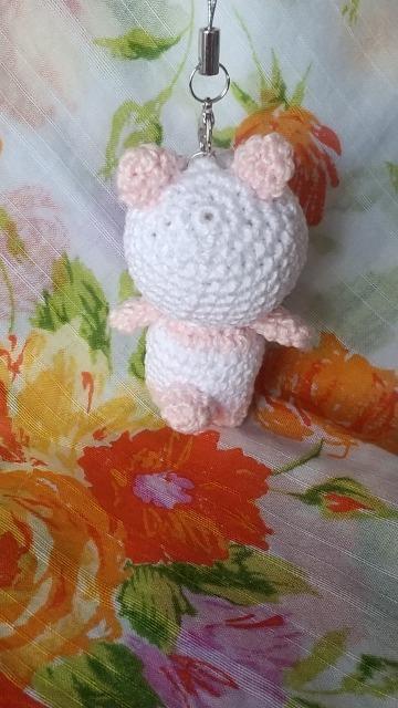 Jtς񂾒݃xr[҂݂݃Xgbv(sN)