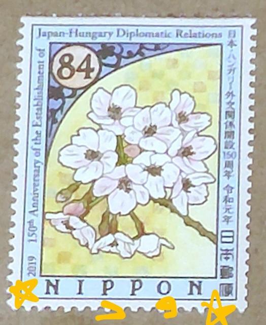 {X {nK[O ؎ 84~ Vi gp 