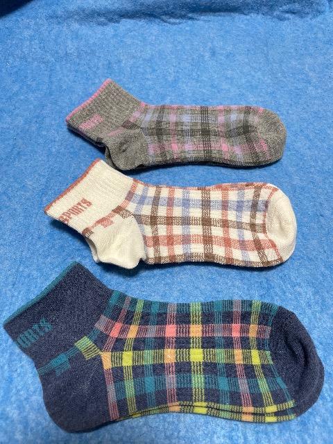 Vigp:Og:VANSPORTS:\bNX 