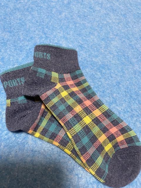 Vigp:Og:VANSPORTS:\bNX