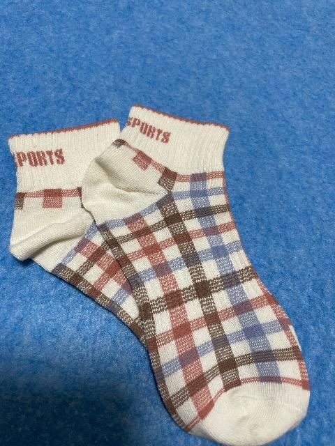 Vigp:Og:VANSPORTS:\bNX