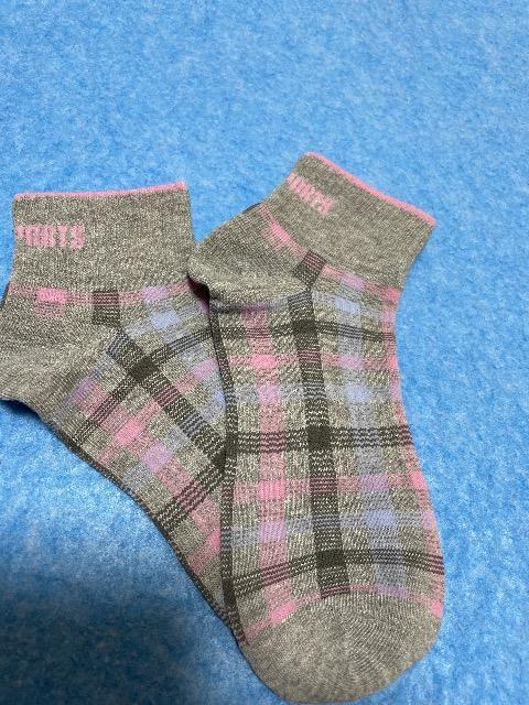 Vigp:Og:VANSPORTS:\bNX