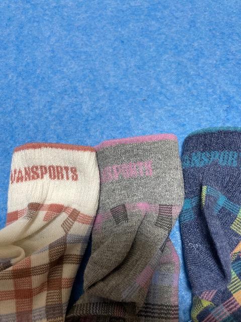 Vigp:Og:VANSPORTS:\bNX