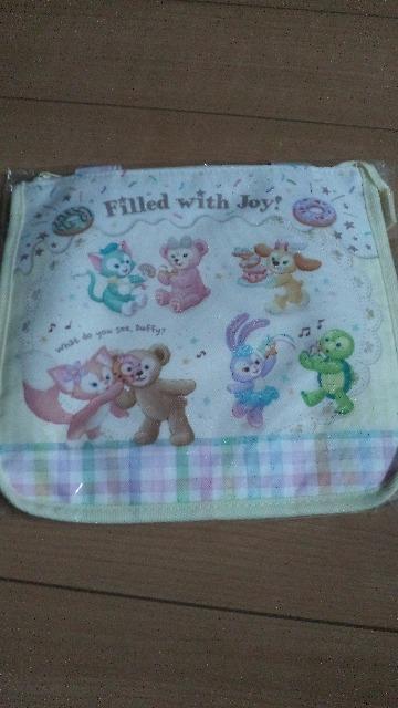 _btB[tY20thtBhEBYWCX[xjA`P[X 