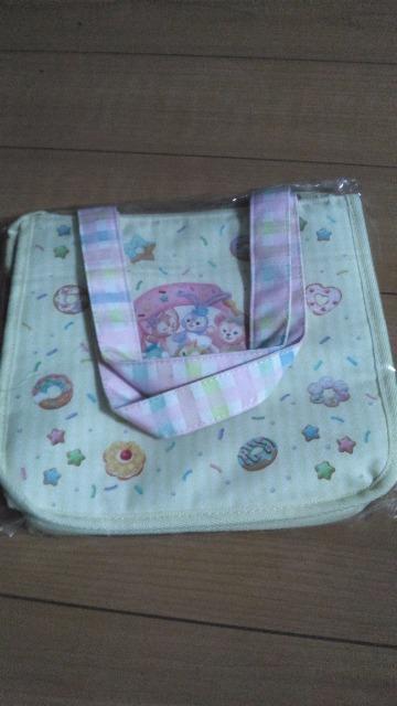 _btB[tY20thtBhEBYWCX[xjA`P[X