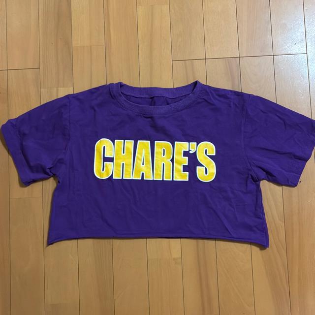 MサイズのTシャツ < 女性ファッション MサイズのTシャツ < 女性ファッションの