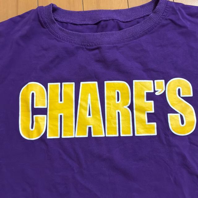 MサイズのTシャツ < 女性ファッション MサイズのTシャツ < 女性ファッションの