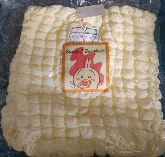 ��������  �� �A�j��/�R�~�b�N/�L�����N�^�[�� 