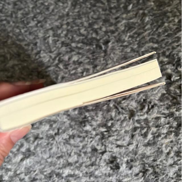 ҂ȂȂł̊Ԃɂuv{@{  {/G 