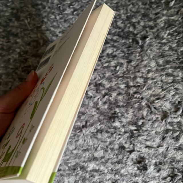 ҂ȂȂł̊Ԃɂuv{@{  {/G 