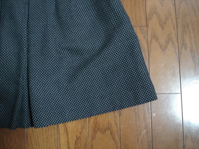 ★フェルウ Feroux かわいい水玉デザインキュロット★値下げ!最終出品! < ブランド ★フェルウ Feroux かわいい水玉デザインキュロット★値下げ!最終出品! < ブランドの