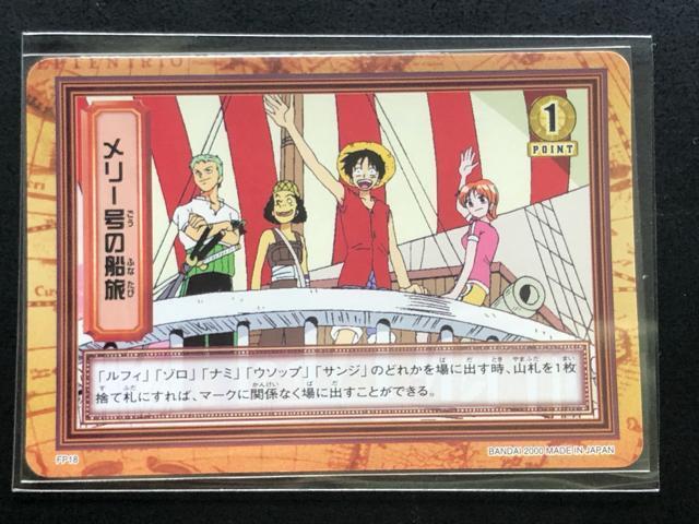 QOOOo_Cs[XCARDDASS HYPER BATTLEOh{bNX 2/eo-PWEm[̑Dn   Aj/R~bN/LN^[ 