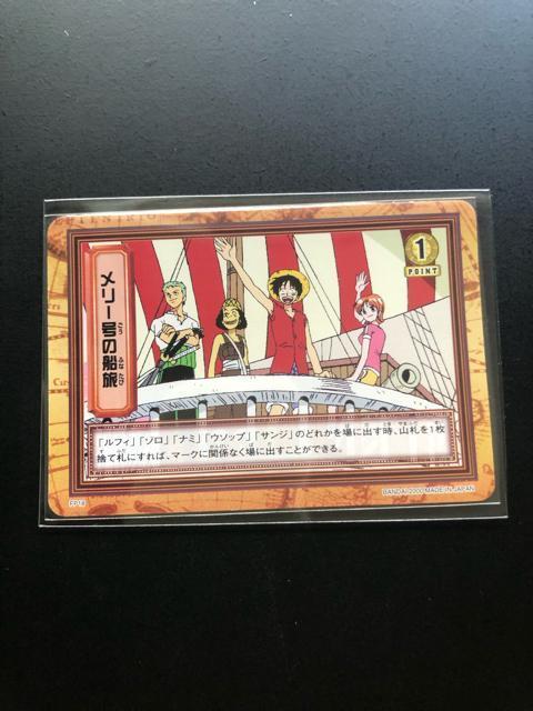 QOOOo_Cs[XCARDDASS HYPER BATTLEOh{bNX 2/eo-PWEm[̑Dn  Aj/R~bN/LN^[ 