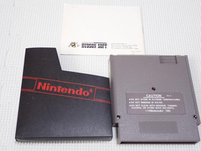 FCBOMBERMAN NES CO kĔ [q|  Q[{/\tg 