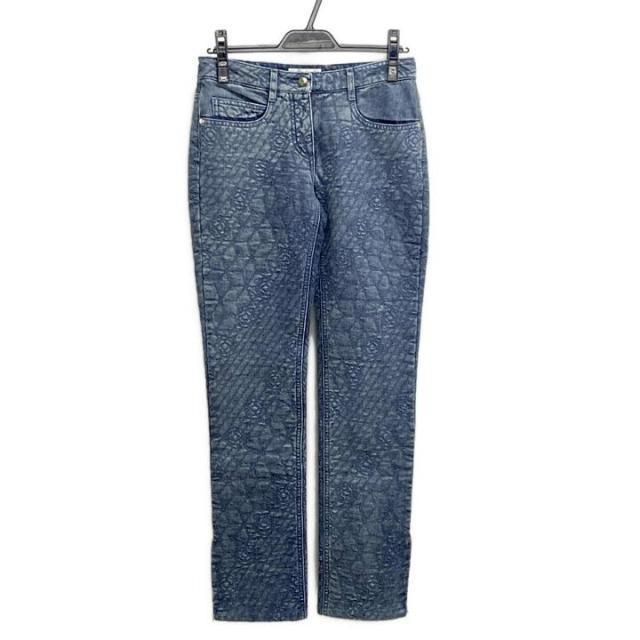 {KiiVlJALeBOfjpc   uh 