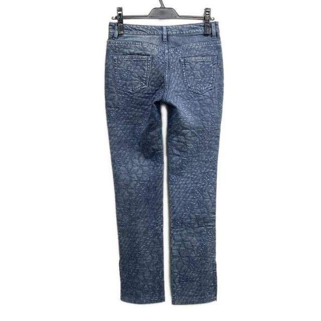 {KiiVlJALeBOfjpc  uh 