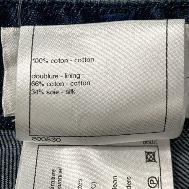 {KiiVlJALeBOfjpc  uh 