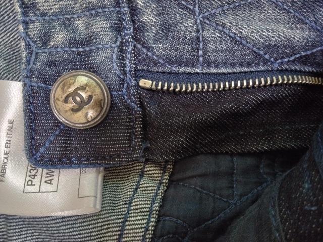 {KiiVlJALeBOfjpc  uh 