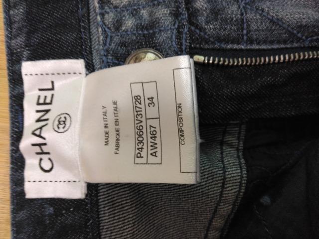 {KiiVlJALeBOfjpc  uh 