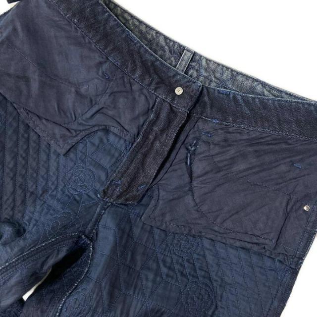 {KiiVlJALeBOfjpc  uh 