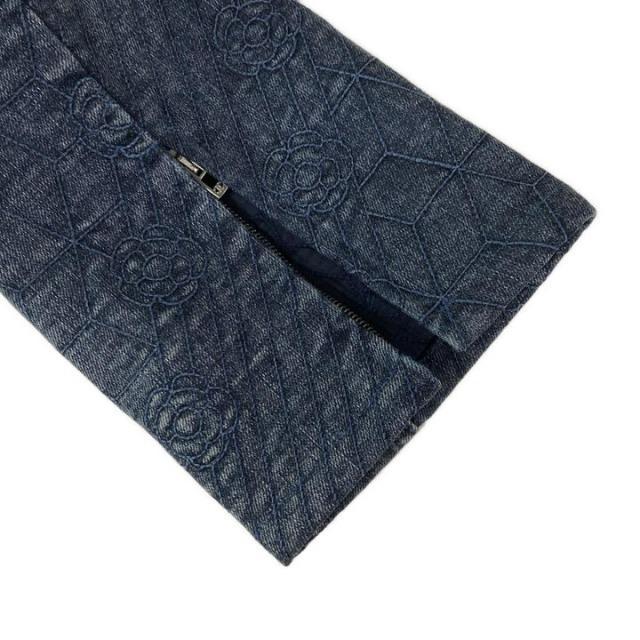 {KiiVlJALeBOfjpc  uh 