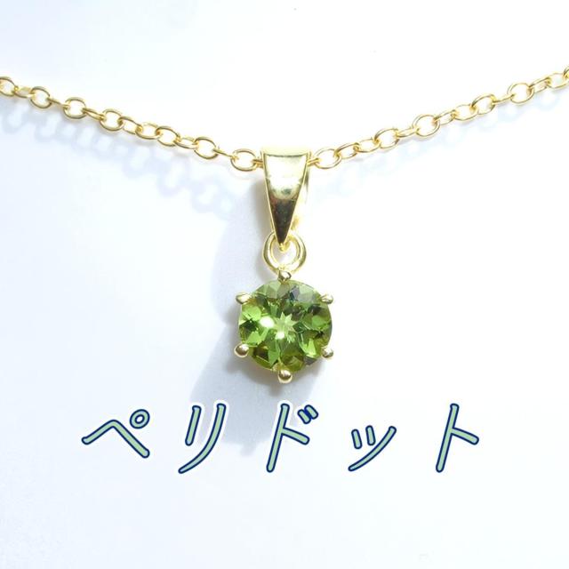  FVR AAA yhbg ꗱlbNX   ANZT[/v 